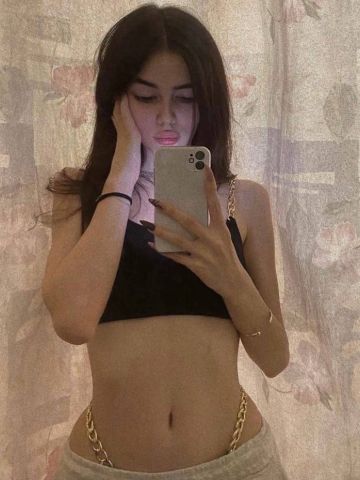 Инна