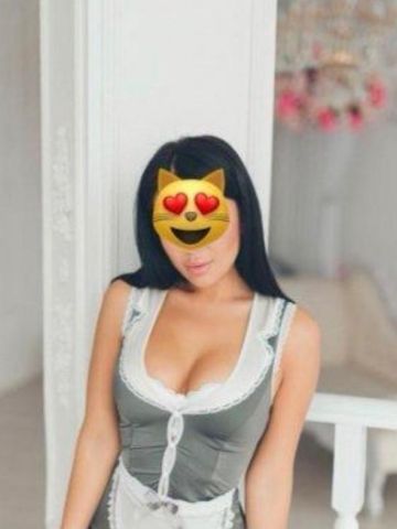 Ярослава